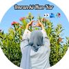 abiha.imran27