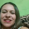 maria.edjane.bent
