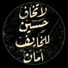 user9561674025309