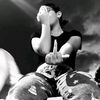 yiregarcia45