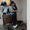 darwin_1423