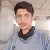 user5008441819071