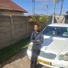 user7553713552006