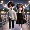 afshan.naveed.nav