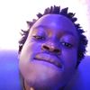 emmanuelstknn