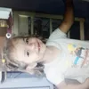 laura_a593