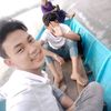 min.ko.naing554