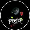 tanjilofficial_5