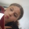 user4797123473022