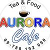 AURORA CAFE