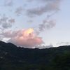 homestroll