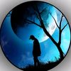 fady.ashraf416