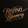 ROZINO Beauty