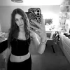 _holliespam