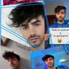 nohemisantiago97
