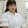 sanju.chetriy