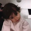 sara__its__me