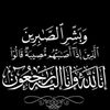 sara.mohammed5902