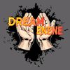 dream_enene