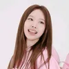 caata_30