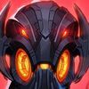 ultron_v2