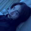 hwang_kyn