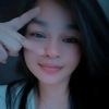 phyu.phyu1956