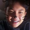 natee9062