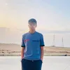 cr7_omq