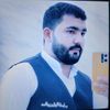 user230042497060