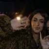 lolaaxmbahre