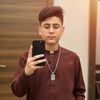hk_habeel_khan