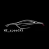 mf_speed93
