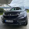 kadrimujaj8