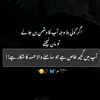 user53149570811306