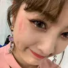 .browniesdawon