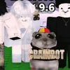 svsvsvsvsvsq