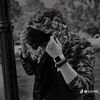 saadelsayed7665