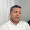 ercan.gezginci