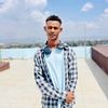 eferm.markos4