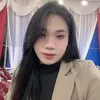 trang.beo83866