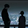 animek946