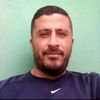 user4302395377815