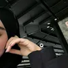 meriam3280