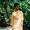 md.alamin.sekh4