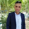 user3935844857614