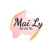 mai.ly6697
