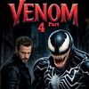 user74761venom