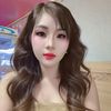 thi.hong.sim.cao