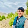 waris.khan.72